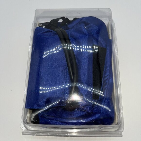 New Stethoscope Set - Picture 1 of 4